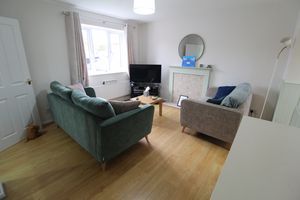 Living Room- click for photo gallery